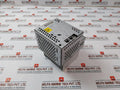 Abb Dsqc664 External Axis Drive Unit 3Hac030923-001/07
