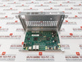 Abb Dsqc668 Power Supply