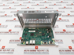 Abb Dsqc668 Power Supply