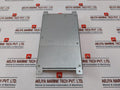 Abb Dsqc668 Power Supply