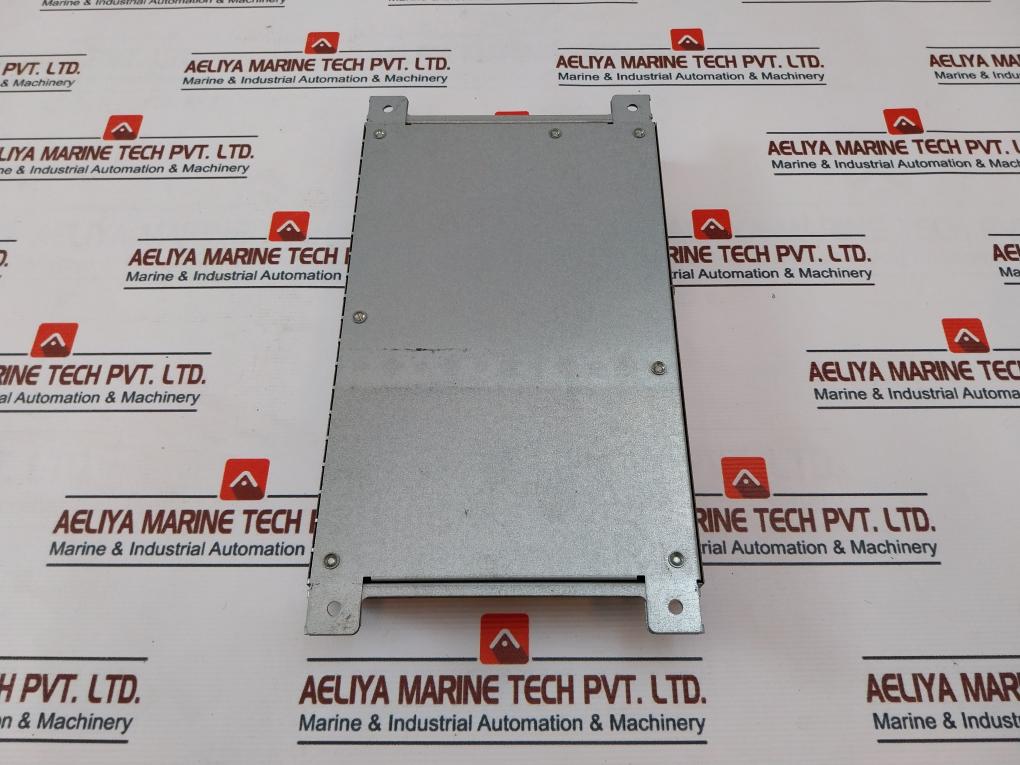 Abb Dsqc668 Power Supply