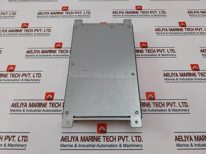 Abb Dsqc668 Power Supply