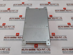 Abb Dsqc668 Power Supply