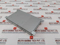 Abb Dsqc668 Power Supply