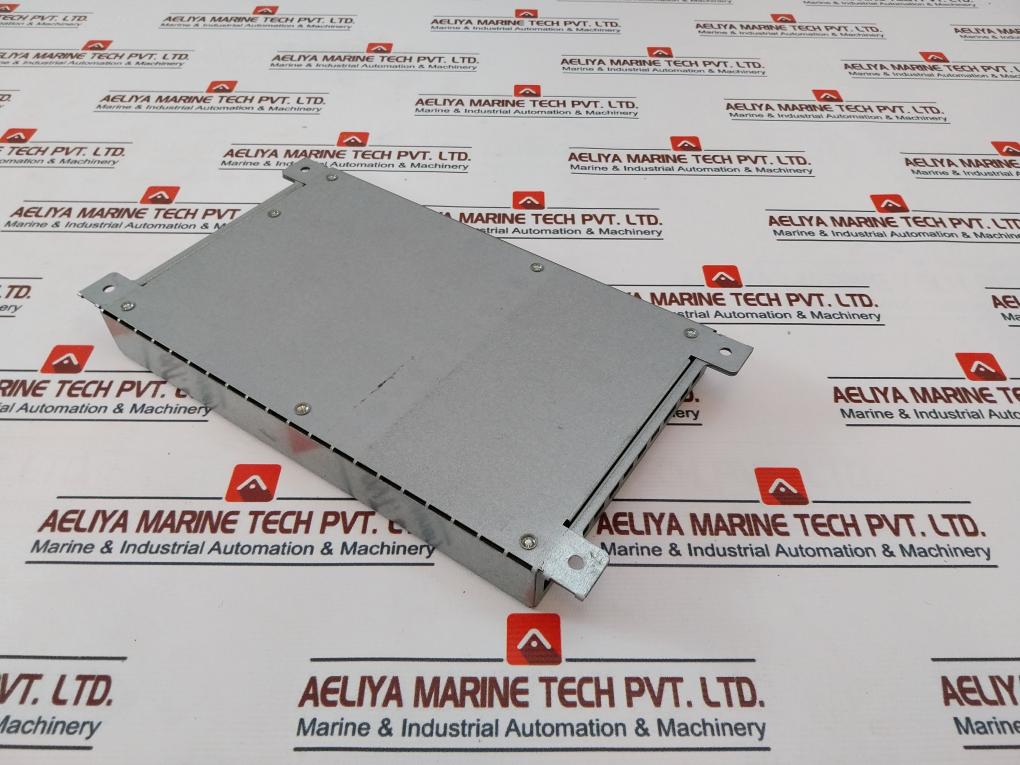 Abb Dsqc668 Power Supply