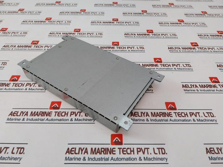 Abb Dsqc668 Power Supply