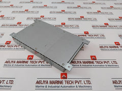 Abb Dsqc668 Power Supply