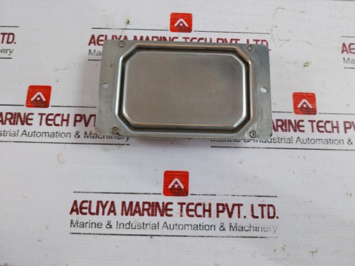 Abb E490093 Smart Sensor Oy Motor And Generator Strombergintie