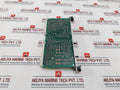 Abb Ecf 086348-001 Control Module