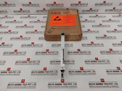 Abb Ecs 086329-004 Printed Circuit Board