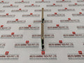 Abb Ecs 086329-004 Printed Circuit Board