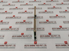 Abb Ecs 086329-004 Printed Circuit Board