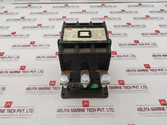 Abb Eh 175 Power Contactor
