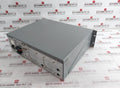Abb El3020 Gas Analyzer 100V…240V/2.2A