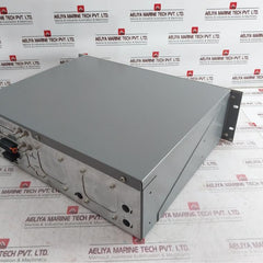 Abb El3020 Gas Analyzer 100V…240V/2.2A