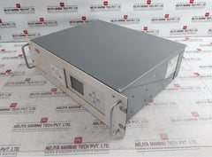 Abb El3020 Gas Analyzer 100V…240V/2.2A