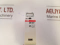 Lot of 5X ABB ESB 20-20 Installation Protection 20A 400V AC