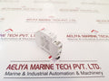 Lot of 5X ABB ESB 20-20 Installation Protection 20A 400V AC
