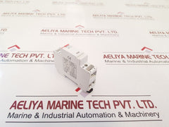 Lot of 5X ABB ESB 20-20 Installation Protection 20A 400V AC