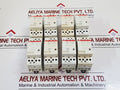 Abb Esb24-22 Contactor 230-240 Vac/Dc 40-450Hz