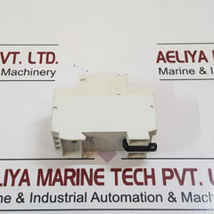 Abb Esb24-22 Contactor 230-240 Vac/Dc 40-450Hz