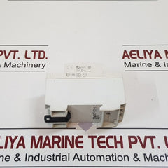 Abb Esb24-22 Contactor 230-240 Vac/Dc 40-450Hz