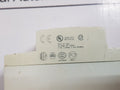 Abb Esb24-22 Contactor 230-240 Vac/Dc 40-450Hz