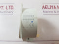 Abb Esm500-9920 Transformer