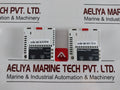 Abb Fmbt-21 Modbus/Tcp Adapter Module 3Axd50000049963