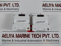 Abb Fmbt-21 Modbus/Tcp Adapter Module 3Axd50000049963