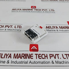 Abb Fmbt-21 Modbus/Tcp Adapter Module 3Axd50000049963