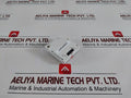 Abb Fmbt-21 Modbus/Tcp Adapter Module 3Axd50000049963