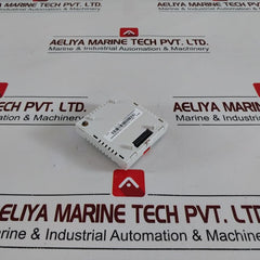 Abb Fmbt-21 Modbus/Tcp Adapter Module 3Axd50000049963