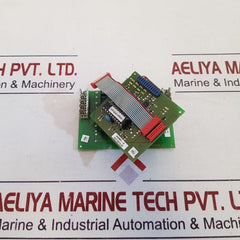 Abb ge4042-a set