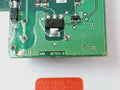 ABB GE7154-D Printed Circuit Board 94V-0