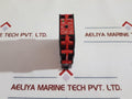 Abb Gh C 106.02 Control Unit Thermistor
