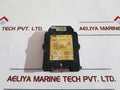 Abb Gh C 106.02 Control Unit Thermistor