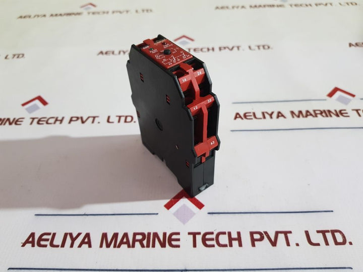 Abb Gh C 106.02 Control Unit Thermistor