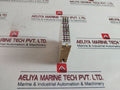 Abb Gh R438 0002 R1 Relay Module Vde 0160