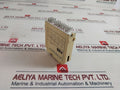 Abb Gh R438 0002 R1 Relay Module Vde 0160