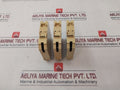 Abb Gh R463 0000 V0 Relay Module Vde 0160