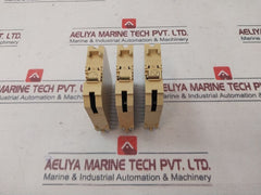 Abb Gh R463 0000 V0 Relay Module Vde 0160
