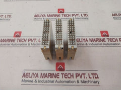 Abb Gh R463 0000 V0 Relay Module Vde 0160