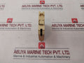 Abb Gh R463 0000 V0 Relay Module Vde 0160