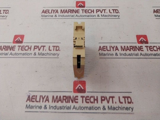 Abb Gh R463 0000 V0 Relay Module Vde 0160