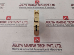 Abb Gh R463 0000 V0 Relay Module Vde 0160