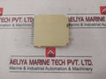 Abb Gh R463 0000 V0 Relay Module Vde 0160