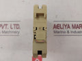Abb Gh R463 0000 V0 Relay Module Vde 0160