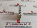 Abb Gh R 414 0000 Vo Module Vde 0160