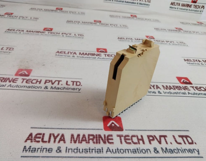 Abb Gh R 414 0000 Vo Module Vde 0160